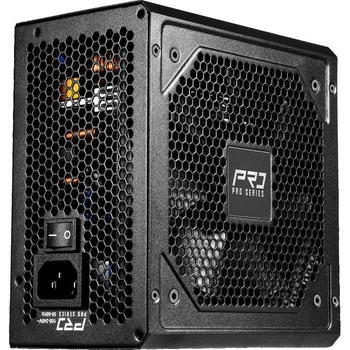 Блок питания ASRock PRO-650B 325940