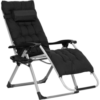 Leżak ModernHome by Multistore ZRL009-C-4-1