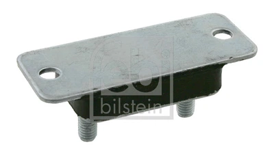 Подушка глушителя Febi Bilstein (10015)