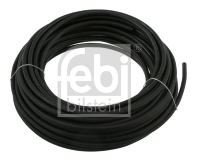 Паливний шланг Febi Bilstein (23783)