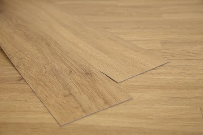 Клеевая виниловая плитка LVT Stone Floor 8089-3 2,0 мм влагостойкая
