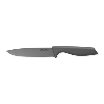 Ніж універсальний Maestro MR-1434 (12,5 см)