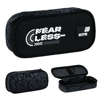 Пенал Kite Fearless K26-662-4