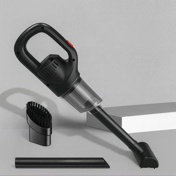 Беспроводной пылесос 3в1, 25 Вт, от USB, ProClean
