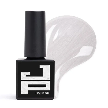 Рідкий гель для моделювання Liquid Gel Jerden Proff №14 10 мл