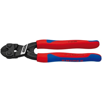 Компактный болторез CoBolt 71 02 200