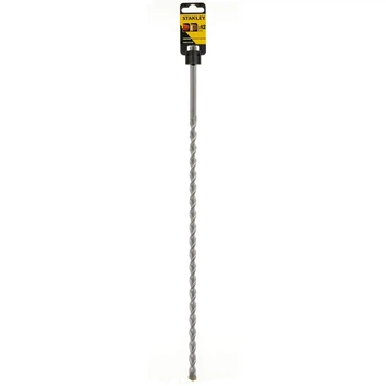 Бур STANLEY STA54122