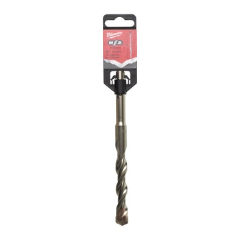 Бур SDS-PLUS M2 MILWAUKEE, диаметр 14,0х160х110мм