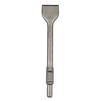Долото плоске K-Hex 30 MILWAUKEE, 400х75мм (заміна на 4932479225)