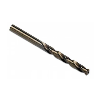 Сверло по металлу HSS COBALT IRWIN Ø3,1х65х36мм