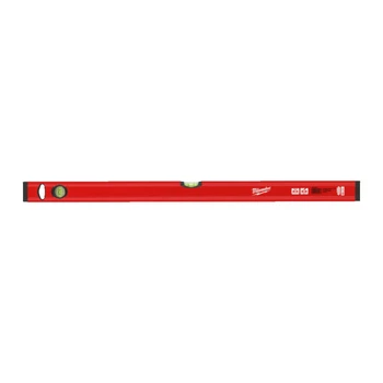 Уровень MILWAUKEE Slim Box, 80см (4932459092)
