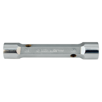 Трубний ключ прохідний 30*32MM