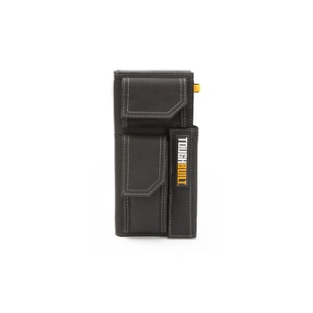 Огранайзер Business + Grid Notebook (Medium) TB-56-MC