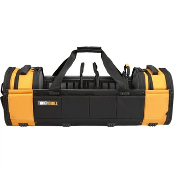 Универсальная сумка TOUGHBUILT для инструментов 76cm (TB-81-30)