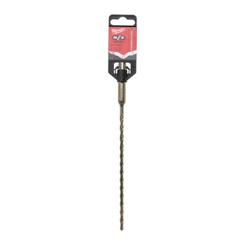 Бур SDS-PLUS M2 MILWAUKEE, диам.5,0х210х150мм (4932399316)