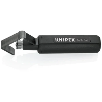 Инструмент для удаления оболочки KNIPEX 16 30 145 SB