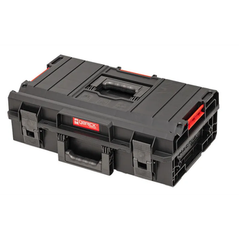 Оранайзер для інструментів QBRICK SYSTEM ONE 200 2,0 Basic
