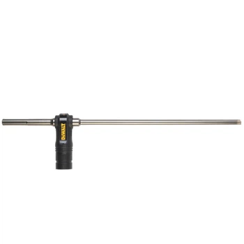 Бур с озорным стволом DeWALT DT60230