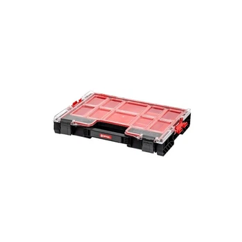 Оранайзер QBRICK SYSTEM PRO ORGANIZER 200 (450х358х79мм) (5901238254409)