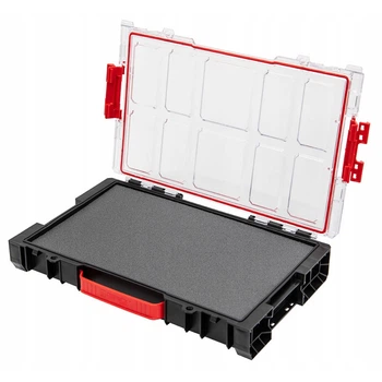 Організатор QBRICK SYSTEM PRO 100 MFI (5901238255376)