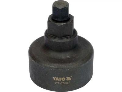 Знімач шківа ТНВД VAG (Volkswagen Audi Skoda) YATO (YT17527)
