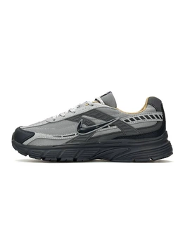 Мужские кроссовки Nike Initiator Grey 46р