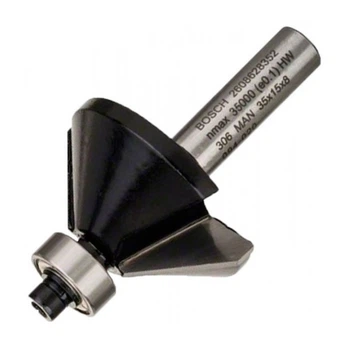 Фреза кромочная Bosch 2608628352 8*35*56 мм