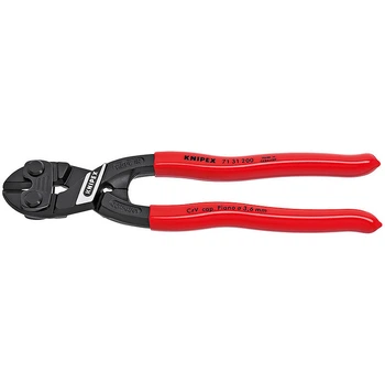 Компактний болторіз CoBolt 71 31 200