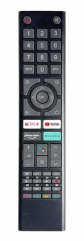 Пульт для Ergo 43GUS8500