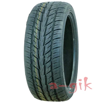 Шина Sonix Prime UHP 07 285/40 R22 110V XL