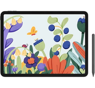 Графический монитор HUION Kamvas Slate 13 + перчатка