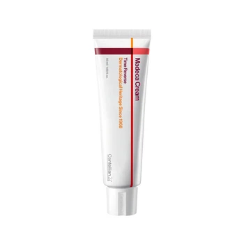 Антивіковий крем для обличчя Centellian24 Madeca Cream Time Reverse, 50 мл