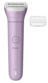 Електробритва жiноча Philips Series 6000 BRL114/00