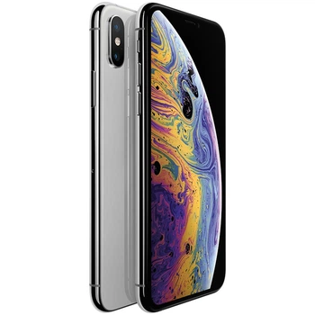 Apple iPhone Xs купить в Киеве: цена, отзывы, продажа | ROZETKA