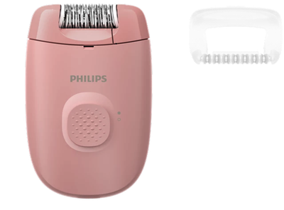 Епілятор Philips BRE227/00