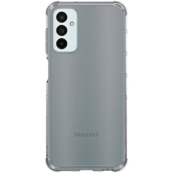 Чохол KD Lab Cover для Samsung Galaxy M23 (M236) / M13 (M135) (GP-FPM135KDABW) Black