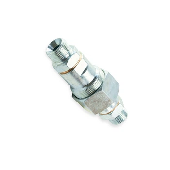 Муфта соединительная S24 М20х1,5 ДК DK