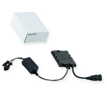 Блок ксенона 12V MICHI 40W