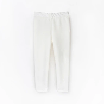Лосины для девочки Dexter`s milk 134 см