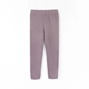 Лосины для девочки Dexter`s purple 134 см