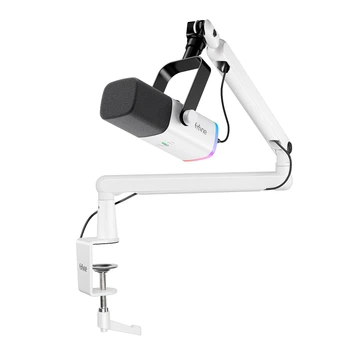 USB мікрофон Fifine TAM8W (TAM8W)
