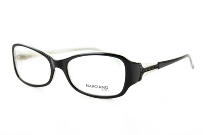 Оправа для окулярів Guess by Marciano GM142 BLK GM142 BLK