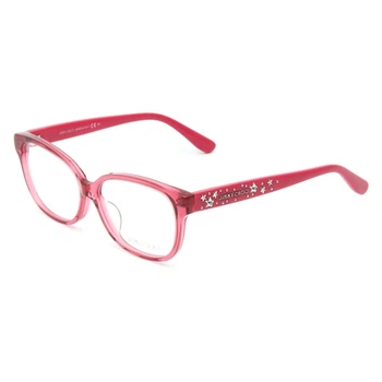 Оправа для окулярів Jimmy Choo JC142 400/F JC142 4009/F