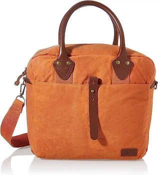 Дорожня сумка Superdry Military Laptop Bag