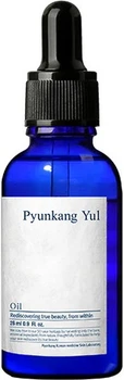 Масло для ухода за кожей лица Pyunkang Yul 26 мл (8809486680339)