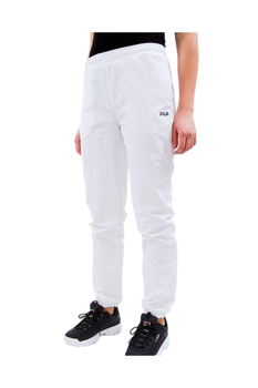 Жіночі спортивні штани Fila Alma Woven XS 687083 M67 (XS)