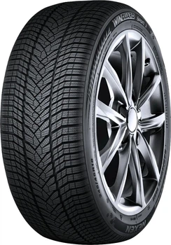 Шина Nexen Winguard Sport 3 215/60R17 100H XL (1A036)
