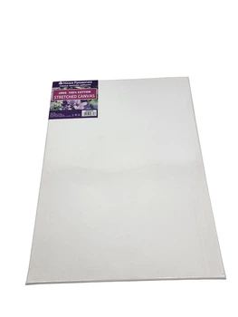 Полотно для розпису 40*30см "Наша Рукавичка"