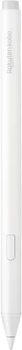 Стилус Kobo Stylus 2 White (N605-AC-WH-S-PN)