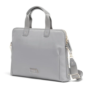 Сумка для ноутбука Lipault Business Avenue Slim 15" 125817 1675